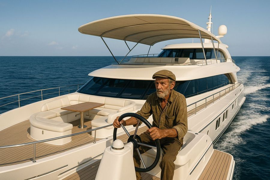 Lavoratori dipendenti e pensionati pagano l’84% dell’Imposta sul Reddito delle Persone Fisiche (IRPEF). Di Carlo Manacorda* Lavoratori dipendenti e pensionati pagano l’84% dell’Imposta sul Reddito delle Persone Fisiche (IRPEF). Di Carlo Manacorda*