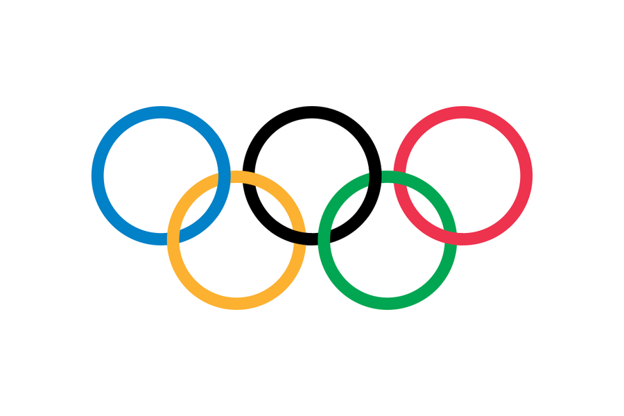 Giochi olimpici diffusi, Torino Milano e Genova candidano il Nordovest per ospitare la manifestazione a cinque cerchi Giochi olimpici diffusi, Torino Milano e Genova candidano il Nordovest per ospitare la manifestazione a cinque cerchi