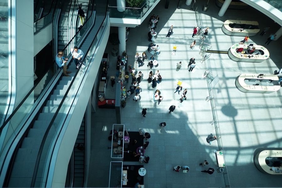 Nuove risorse per le imprese artigiane piemontesi che partecipano alle fiere