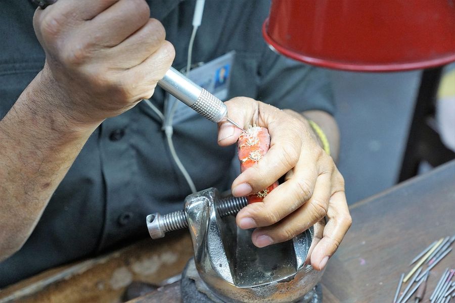 Impennata della cassa integrazione per la manifattura, in Piemonte in un anno è cresciuta del 68,4% Impennata della cassa integrazione per la manifattura, in Piemonte in un anno è cresciuta del 68,4%