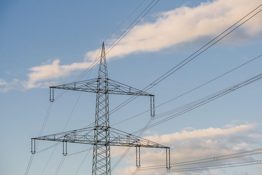 Torino, allarme della RSU IRETI: «Estate a rischio blackout, organici insufficienti e rete da ammodernare» Torino, allarme della RSU IRETI: «Estate a rischio blackout, organici insufficienti e rete da ammodernare»