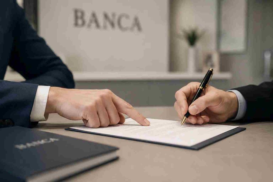 Credito per artigiani e piccole imprese, per Cna resta ancora «troppo alto» Credito per artigiani e piccole imprese, per Cna resta ancora «troppo alto»