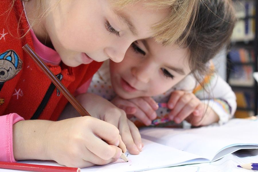 Aperti i bandi regionali per i voucher scuola, domande dal 25 giugno