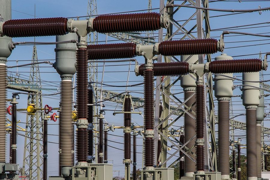 Ancora blackout senza fine, per Fratelli d'Italia «Scuse e promesse non bastano più» Ancora blackout senza fine, per Fratelli d'Italia «Scuse e promesse non bastano più»