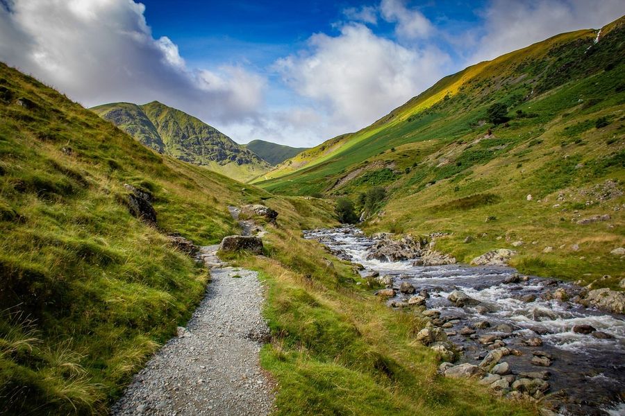 Più prelievi dai fiumi, il Piemonte posticipa l'applicazione del &quot;deflusso ecologico&quot;