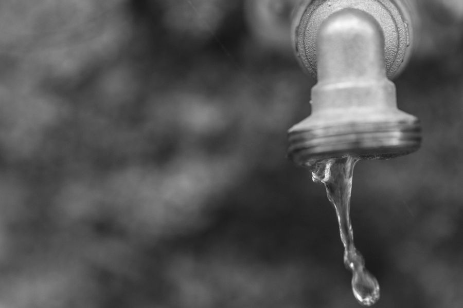Crisi idrica, caldo e siccità mandano in sofferenza anche artigiani e imprese Crisi idrica, caldo e siccità mandano in sofferenza anche artigiani e imprese