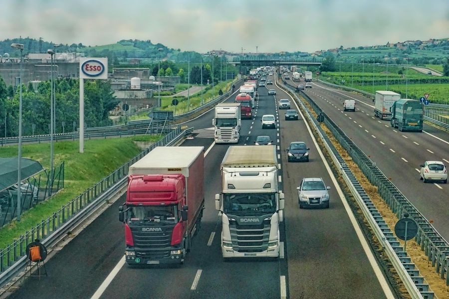Autotrasporto, il ministero convoca un tavolo per scongiurare lo sciopero