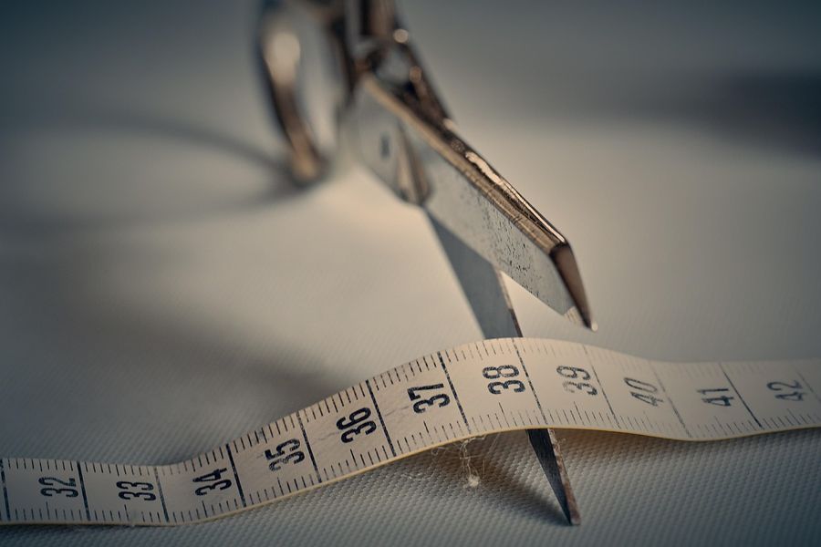 Rischio crisi per le imprese artigiane del settore moda, in sei anni 229 le attività che hanno chiuso