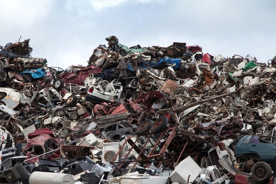In Italia ecomafia e corruzione ambientale sempre più diffuse, Legambiente «bisogna alzare la soglia di prevenzione»