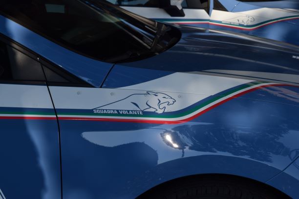 Barriera Milano, quattro arresti per detenzione di sostanze stupefacenti Barriera Milano, quattro arresti per detenzione di sostanze stupefacenti