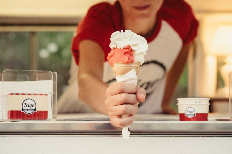 Green pass, Confartigianato Torino: “Siamo lavoratori, non vigilantes. Prevalga il buon senso e non si scarichi su di noi il costo”
