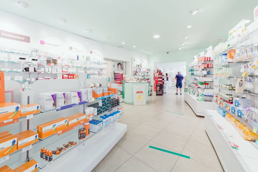 Holter pressorio, cardiaco ed elettrocardiogramma dal 1° maggio gratis nelle farmacie del Piemonte
