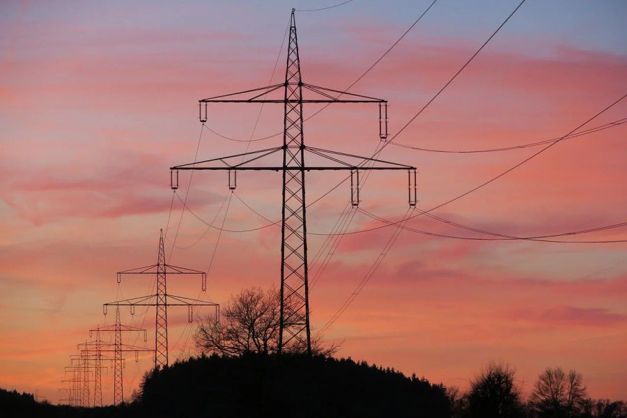 Le imprese artigiane contro la crisi energetica: ridurre sprechi e valorizzare tecnologie a bassa emissione ma senza seguire chimere clorofilliane