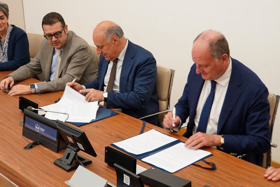 Direzione Investigativa Antimafia e Politecnico di Torino lavorano insieme su cybersecurity, crittografia,  blockchain e criptovalute