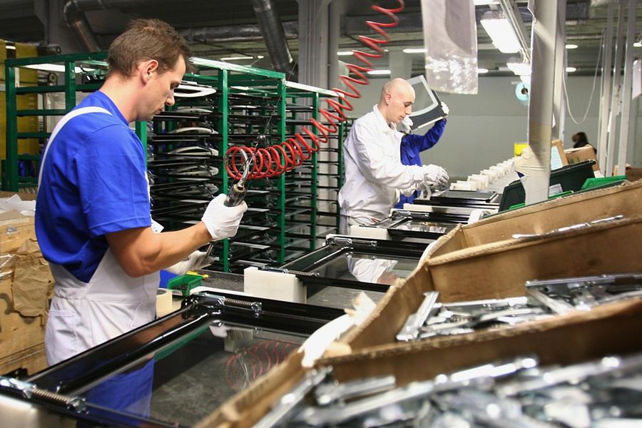 Meno assunzioni in Piemonte: 37mila previste per il mese di settembre ma calano rispetto all'anno precedente