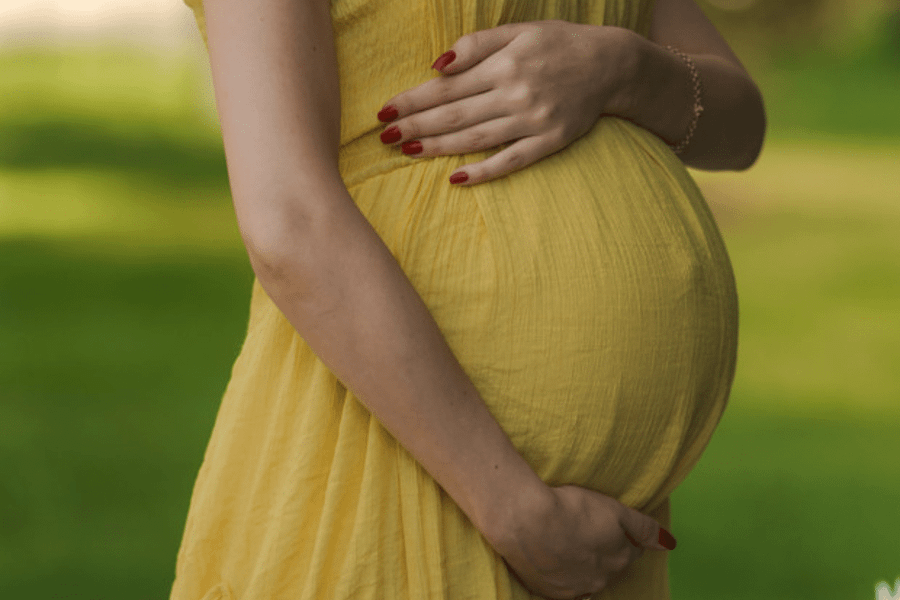 La maternità surrogata è vietata perchè è sempre un male, non è un male perchè è vietata