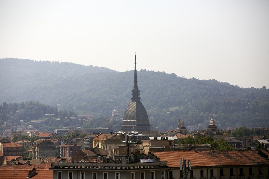Decreto Crescita: Torino è fuori, poi si vedrà. Di Carlo Manacorda*