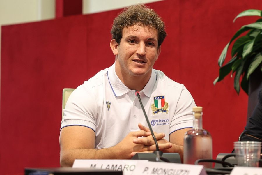 Italia-Sudafrica, il grande rugby fa tappa a Torino. Gli Azzurri sfidano i campioni del mondo