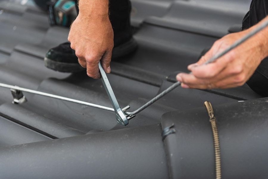 Industria, quarta flessione consecutiva. In Piemonte -1%, risultato annuo a -0,8% Industria, quarta flessione consecutiva. In Piemonte -1%, risultato annuo a -0,8%