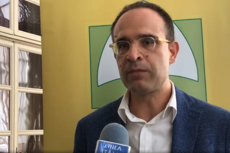 Coldiretti Piemonte presenta il primo Rapporto sull' agricoltura sociale