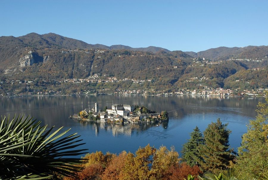 Il turismo in Piemonte continua a crescere, +2,2% di arrivi e +4,2% di presenze nei primi sei mesi dell'anno rispetto al 2023
