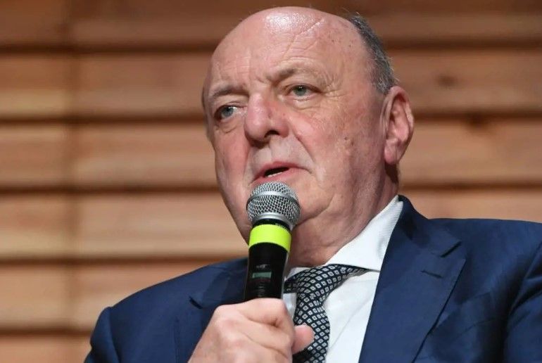 Nucleare, per il ministro Pichetto il via libera delle Commissioni al ddl è un «passaggio importante»