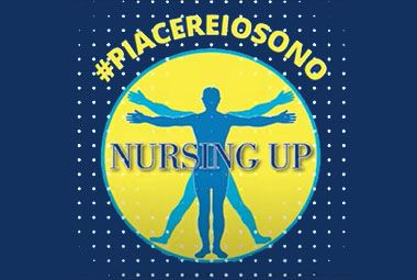 Aggressione al Pronto Soccorso di Ciriè, Nursing Up chiede un un intervento coordinato