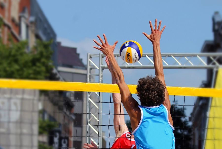 Legge regionale sullo sport, per FdI «un sostegno concreto a famiglie e giovani»