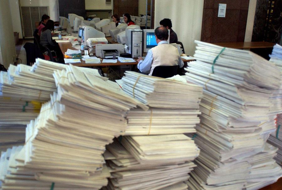 Pubblica Amministrazione, Confartigianato: &quot;In Piemonte i Comuni saldano le fatture a imprese in 35 giorni di media, ci sono esempi più virtuosi”