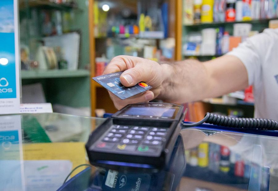 Pagamento con POS: non è questione di costi ma di libertà. Di Marco Corrini*