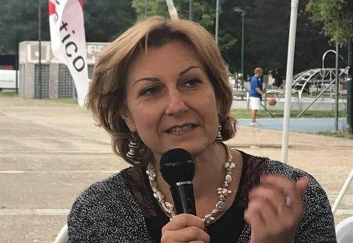 Regio Parco e Barriera di Milano «non sono i margini della città e non sono il far west» Regio Parco e Barriera di Milano «non sono i margini della città e non sono il far west»