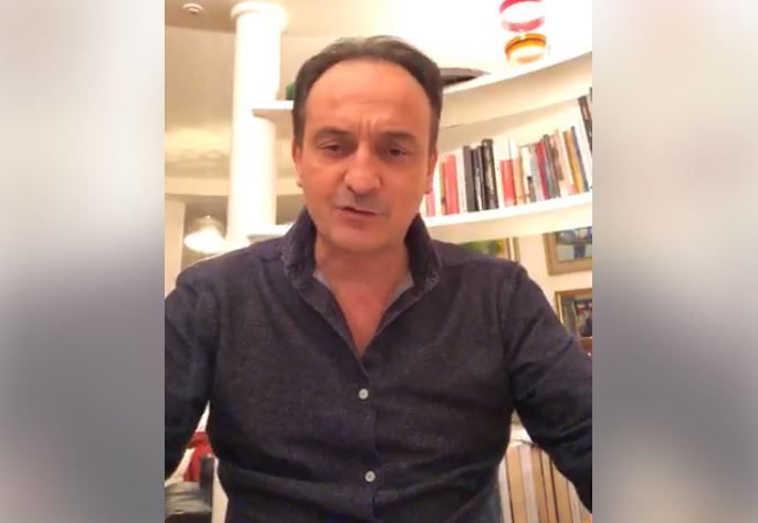 Nuove misure di contenimento del virus, Cirio: &quot;Ringraziamo il governo per aver ascoltato la nostra preoccupazione&quot;