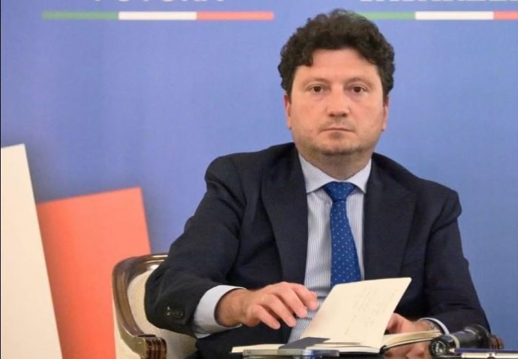 Mercato di corso Racconigi, preoccupazione e disagi per la presenza di famiglie rom