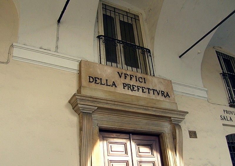 Giro di vite sulle normative di sicurezza e antincendio nei locali pubblici del Torinese Giro di vite sulle normative di sicurezza e antincendio nei locali pubblici del Torinese