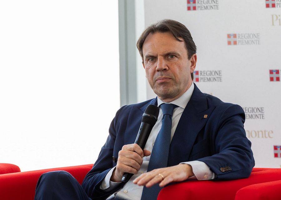 Dalla Regione nuovi contributi per la promozione dell'artigianato piemontese Dalla Regione nuovi contributi per la promozione dell'artigianato piemontese