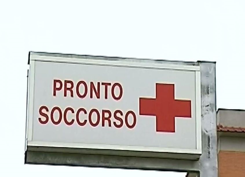 Umanizzazione in Pronto soccorso, approvata la delibera di giunta di sperimentazione