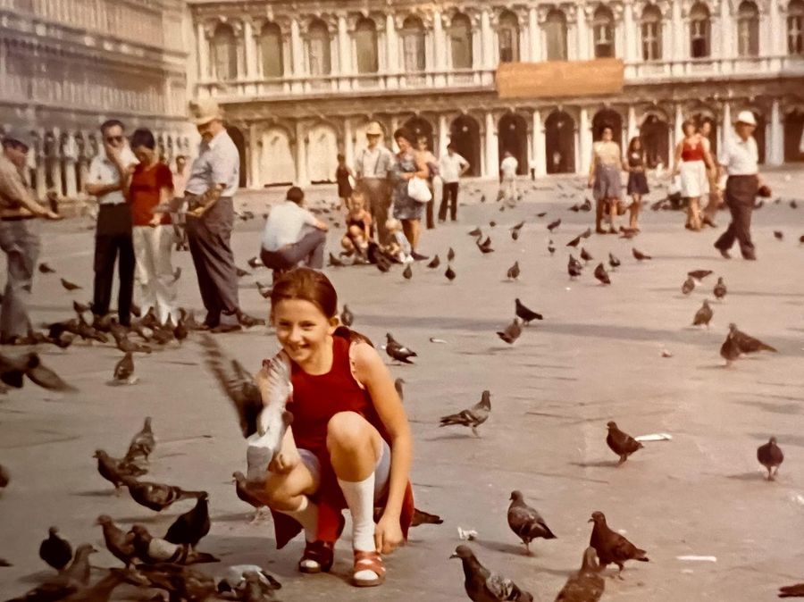 Il turismo mordi e fuggi è il turismo dei poveri ma non disprezzatelo