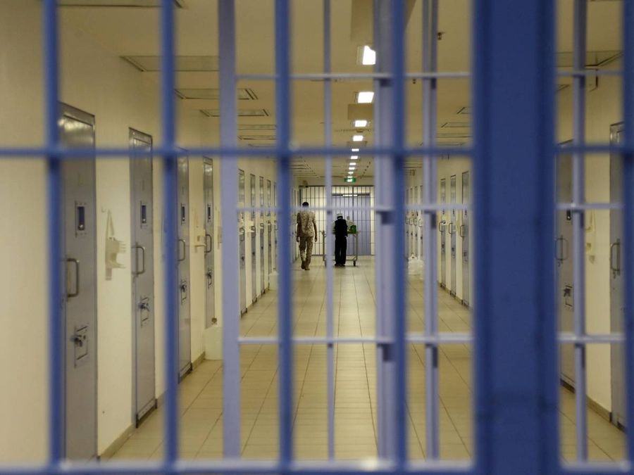 Detenuto minorenne fugge dal Ferrante Aporti di Torino, dura protesta del sindacato Autonomo Polizia Penitenziaria