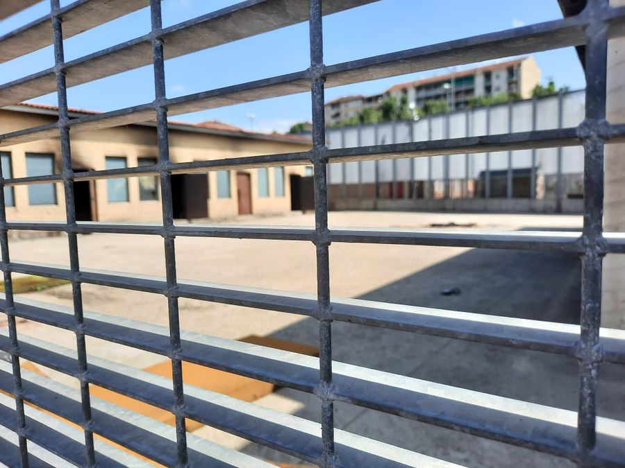 Cpr di Torino, Sinistra Ecologista: “Questi luoghi rimangono dei mostri giuridici, è ora di chiuderli”