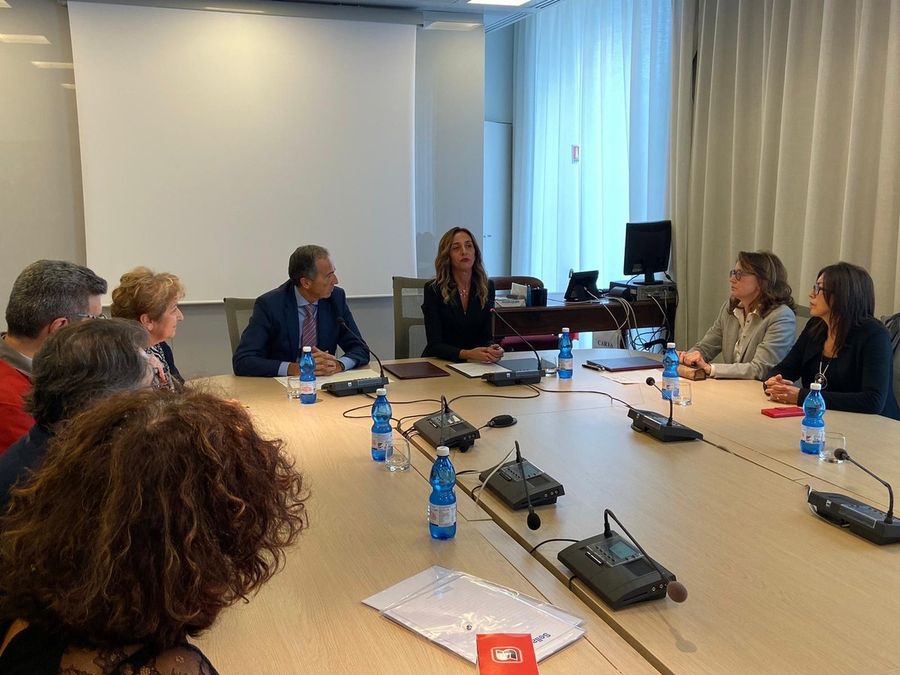 Piemonte, anticipo cassa integrazione in deroga: ecco come effettuare la richiesta