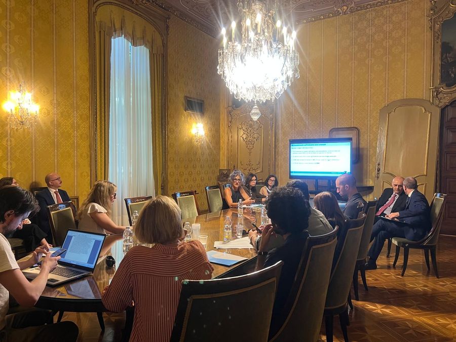 Economia piemontese, Banca d'Italia: crescita modesta nel 2025, stagnazione per il 2026 [video]