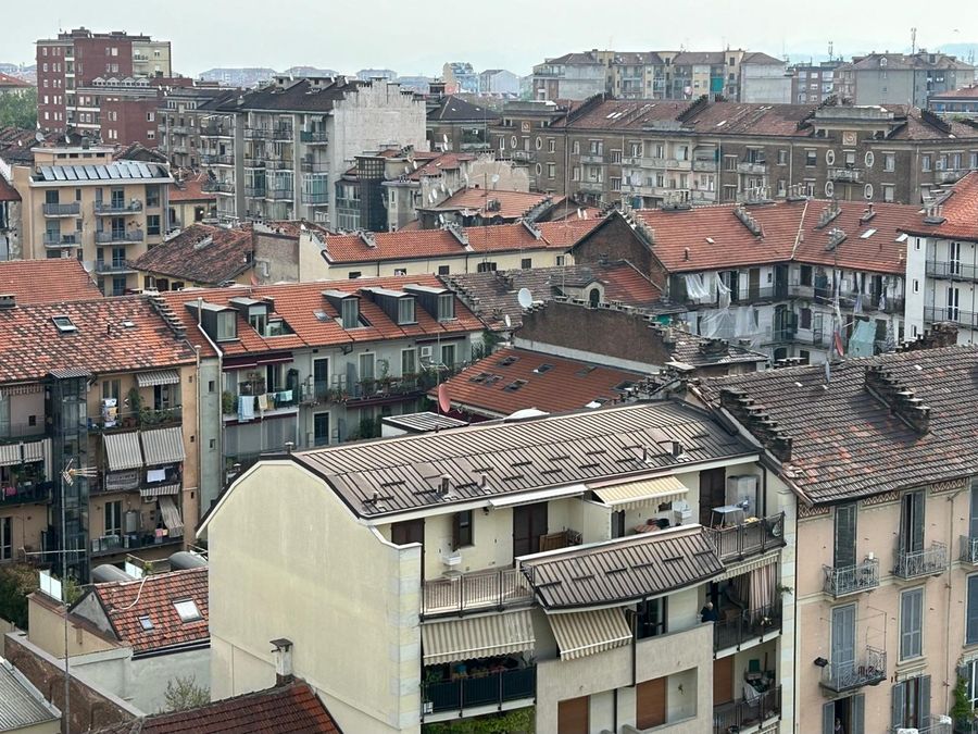 Superbonus 110%, truffa morale ai danni dello Stato: perchè restiamo passivi di fronte a un’ignobile sottrazione di ricchezze ai cittadini? Di Riccardo Ruggeri*
