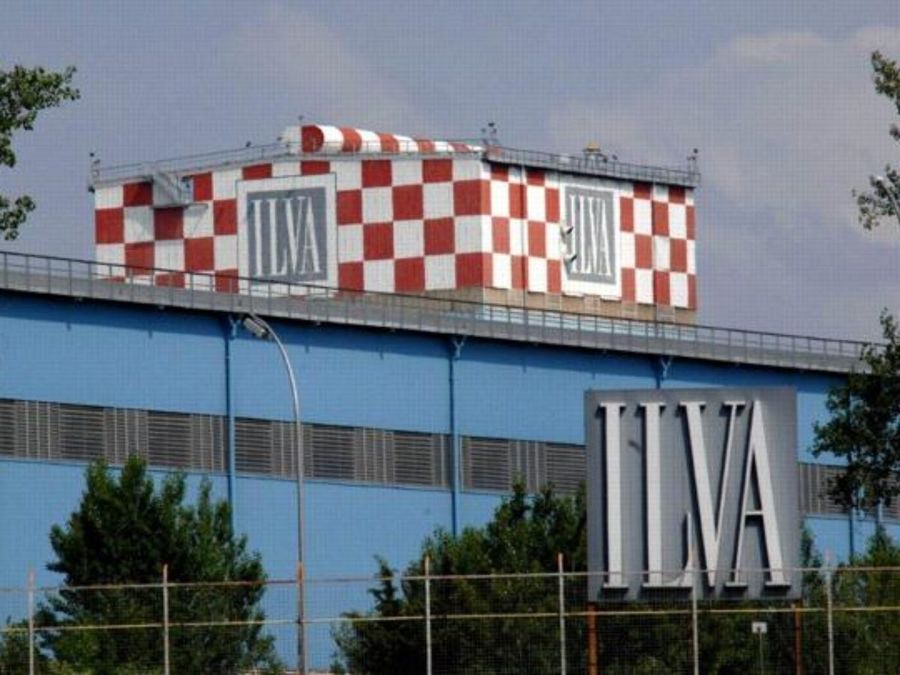 Ex Ilva, Felici (Confartigianato Piemonte): “Si garantiscano le imprese e i lavoratori dell'indotto”