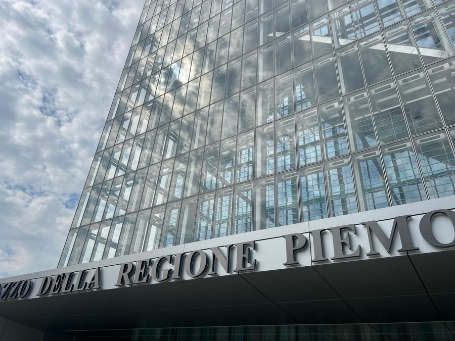 In Piemonte è vantaggioso investire, lo dice Moody's che aumenta il rating della Regione