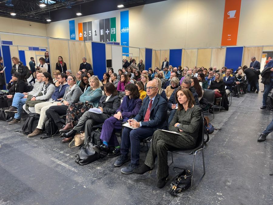 Piemonte, record di nuovi occupati dal 2017 (ma non nell'automotive)