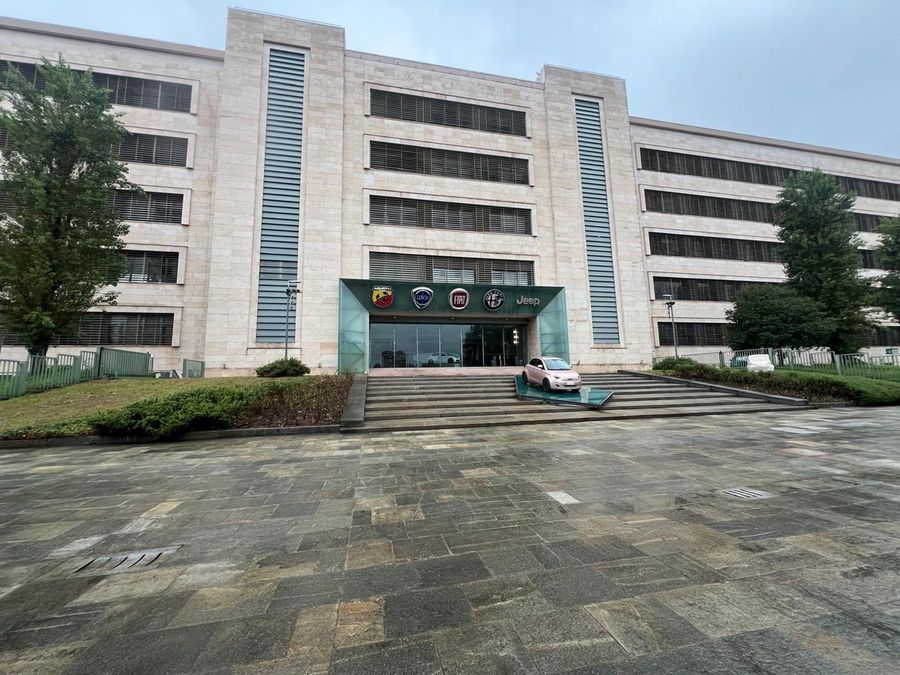 Auto, ora non si può più sbagliare: l'automotive è ancora importante e va difeso. Di Mino Giachino* Auto, ora non si può più sbagliare: l'automotive è ancora importante e va difeso. Di Mino Giachino*