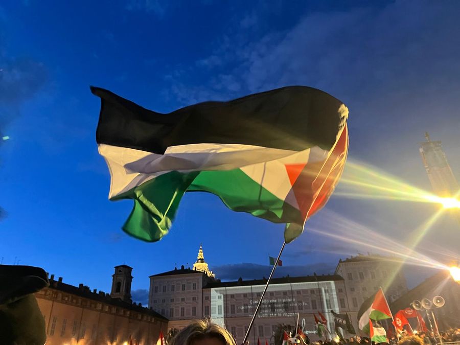 Il Politecnico di Torino non ferma gli accordi con Israele ma vigila sulla ricerca per le tecnologie “dual use”