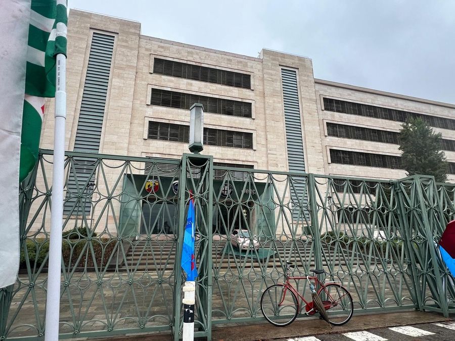 Unionmeccanica Api Torino: “Non si può accettare una transizione che avrà enormi costi sociali”