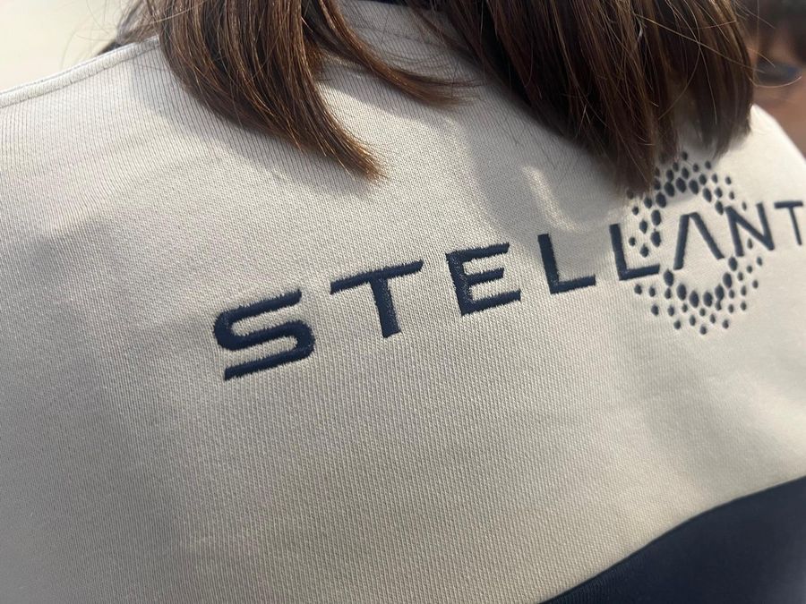 Mirafiori chiude fino a giugno. E meno male che Tavares aveva parlato di “fake news”