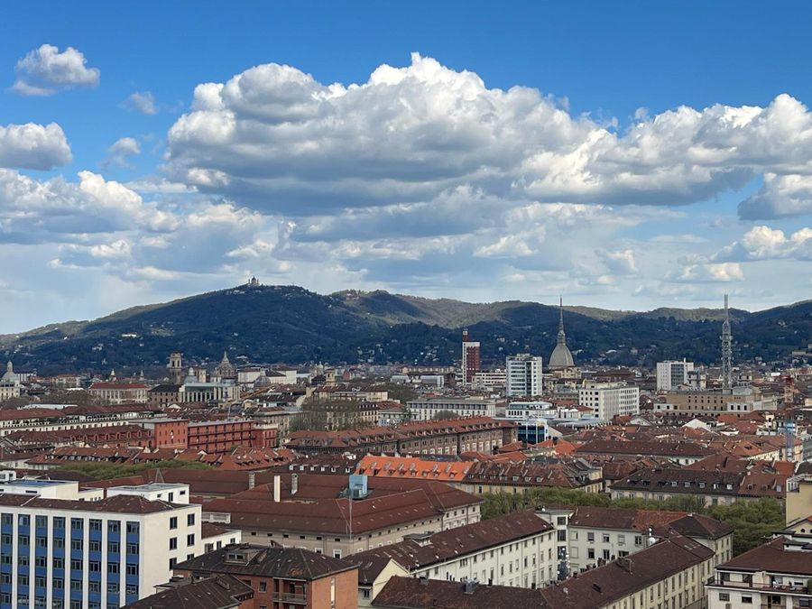 Lingotto e Mirafiori, a Torino si compra casa anche in periferia [video]